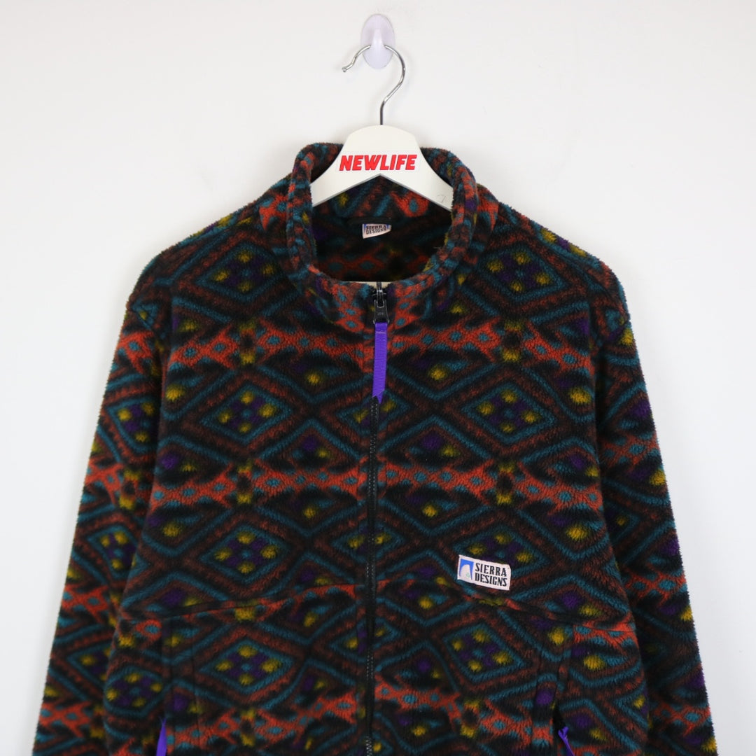 Vintage 90&