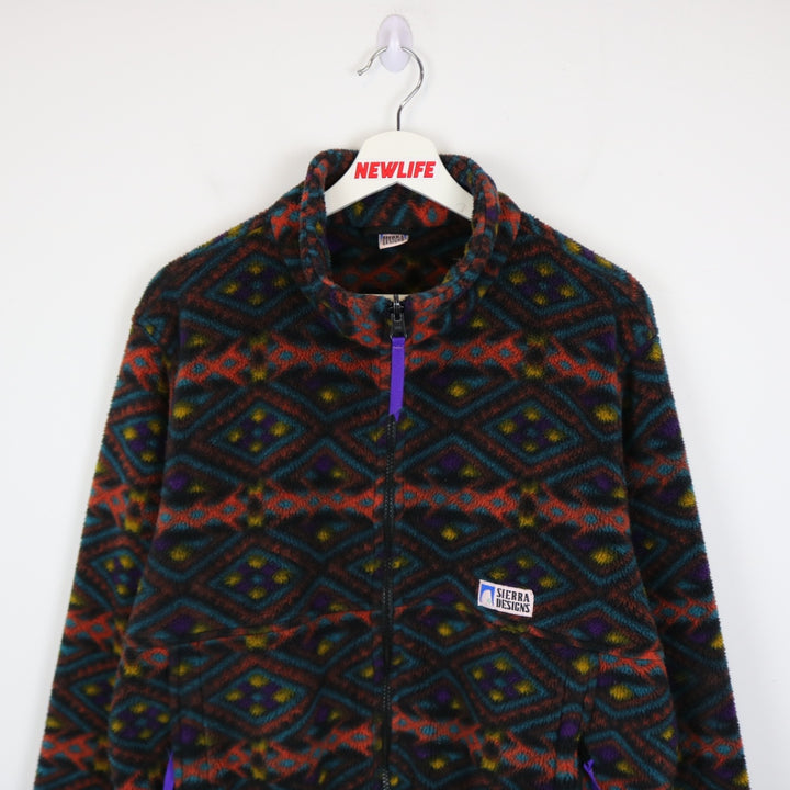 Vintage 90&