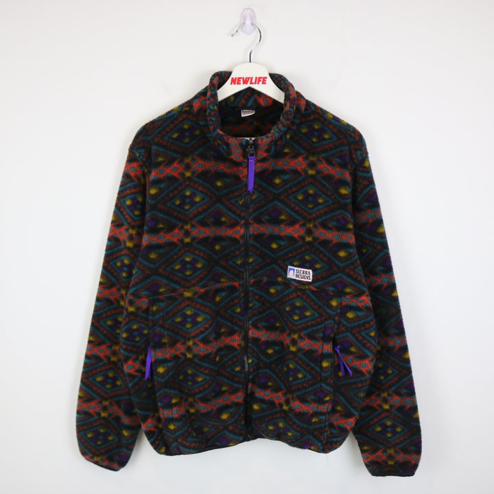Vintage 90&