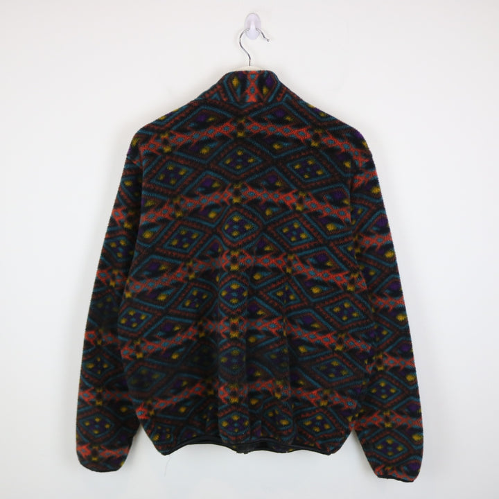 Vintage 90&