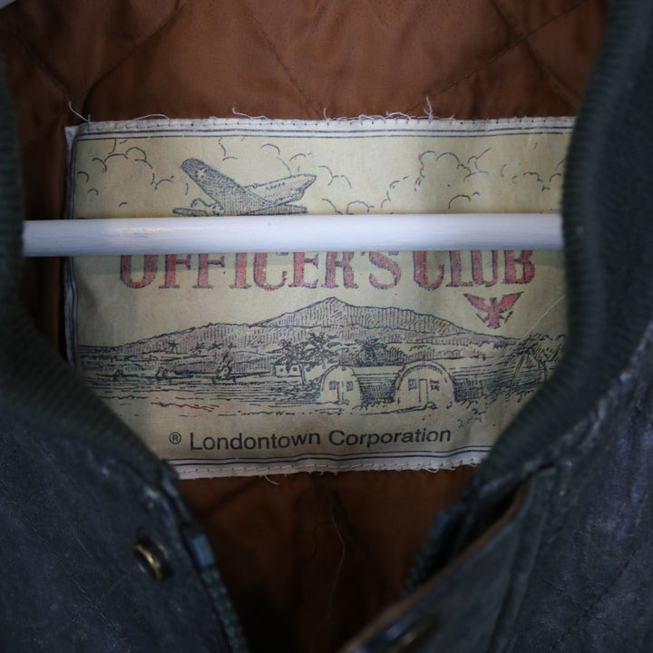 Vintage 90&