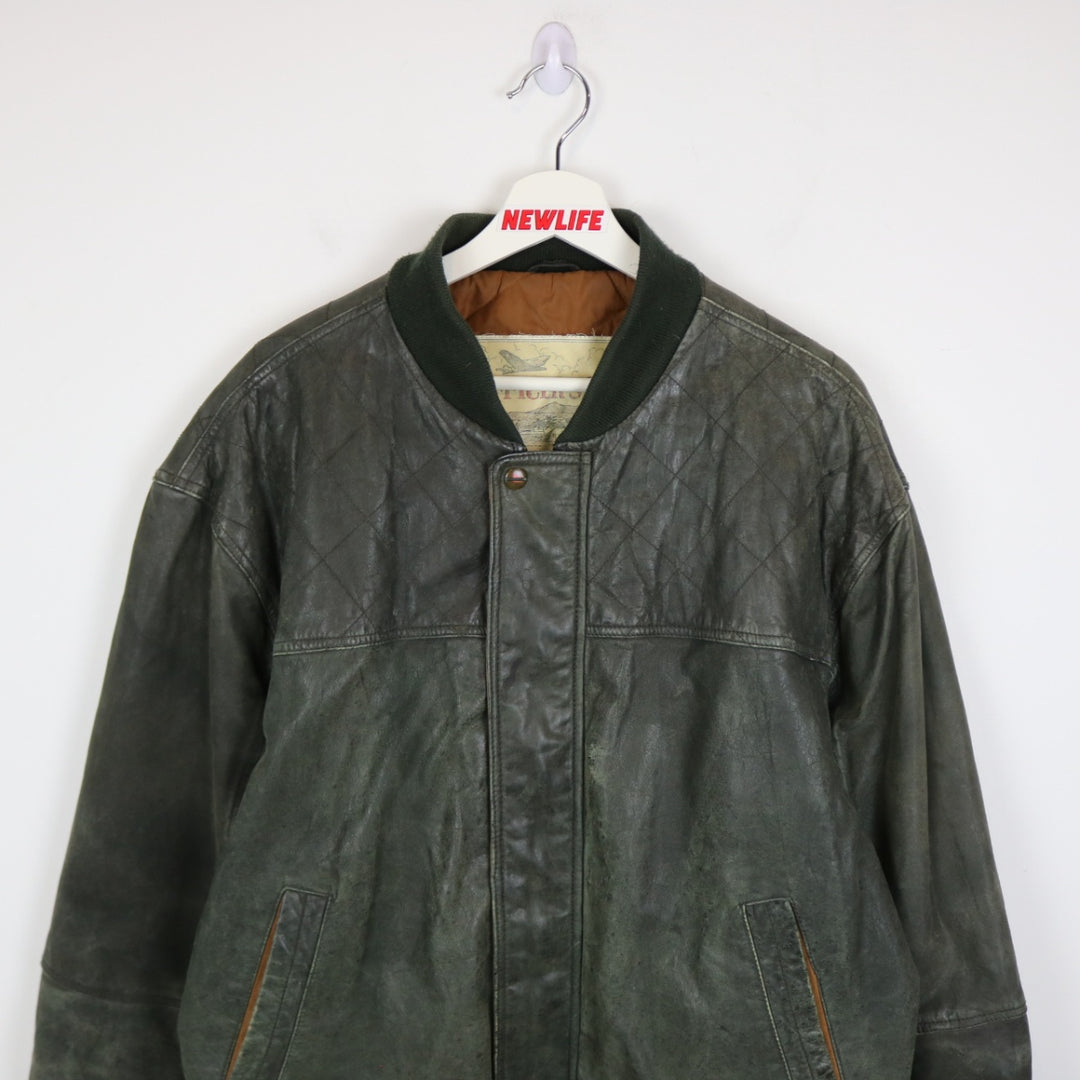 Vintage 90&