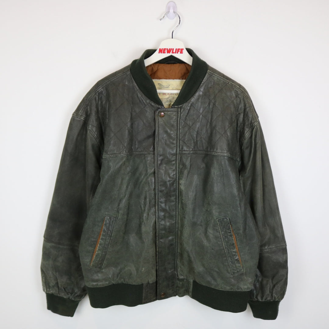Vintage 90&