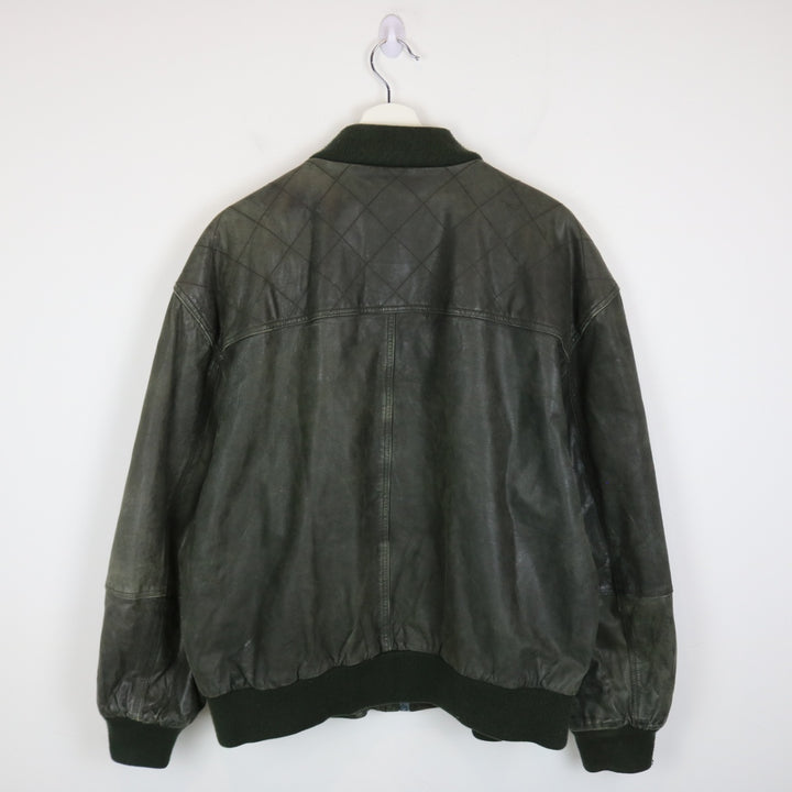 Vintage 90&
