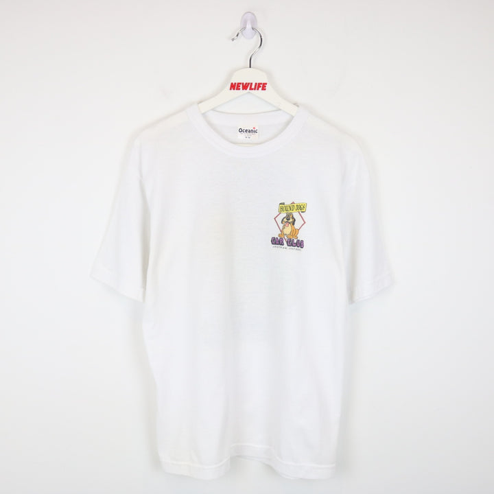 Vintage 80&