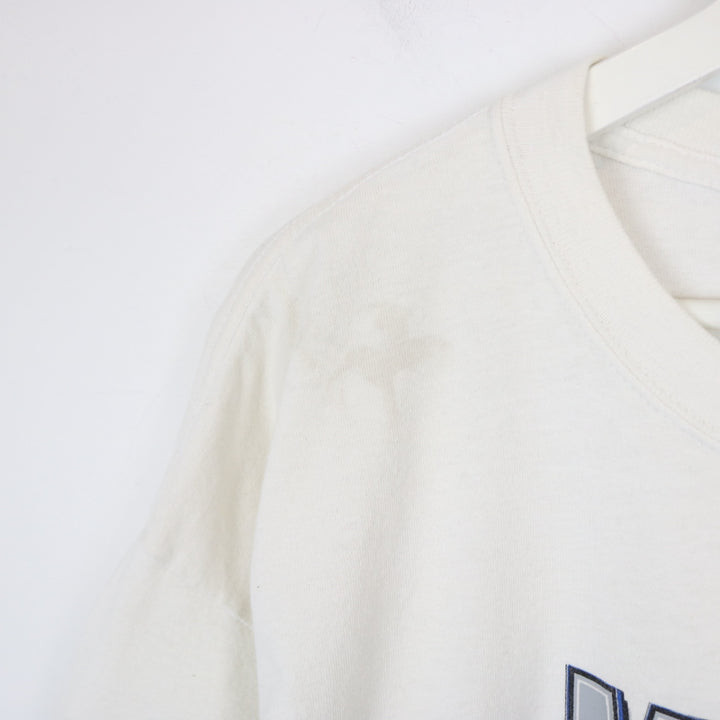 Vintage 00&