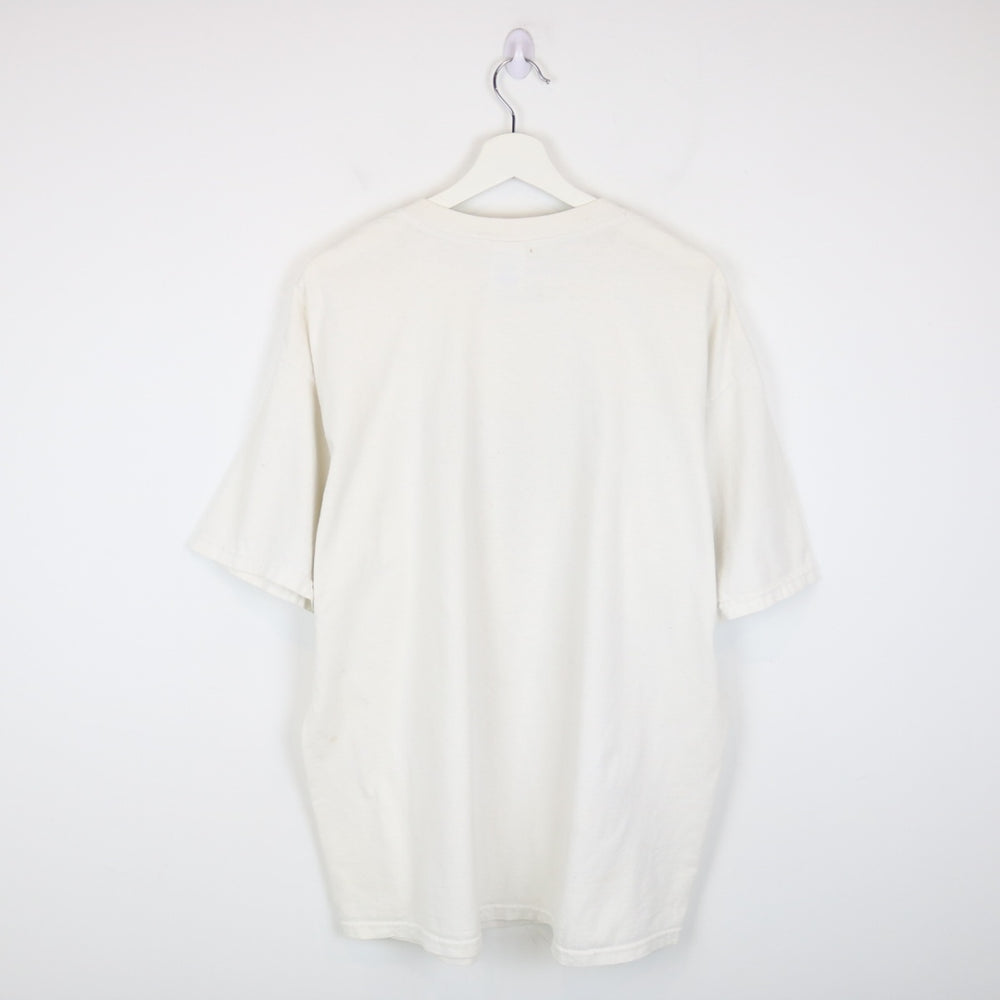 Vintage 00's Ford Mustang Tee - XL-NEWLIFE Clothing