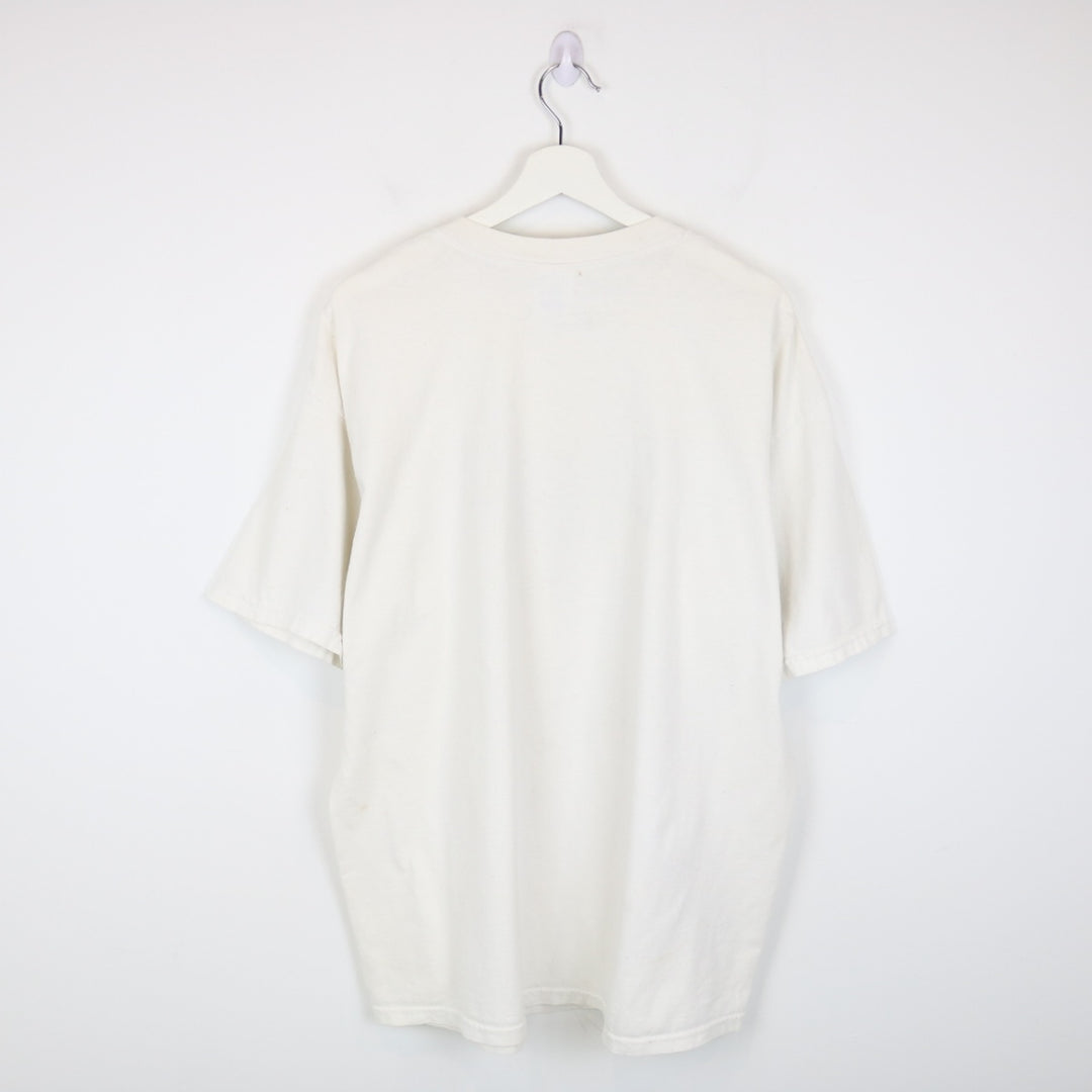 Vintage 00&
