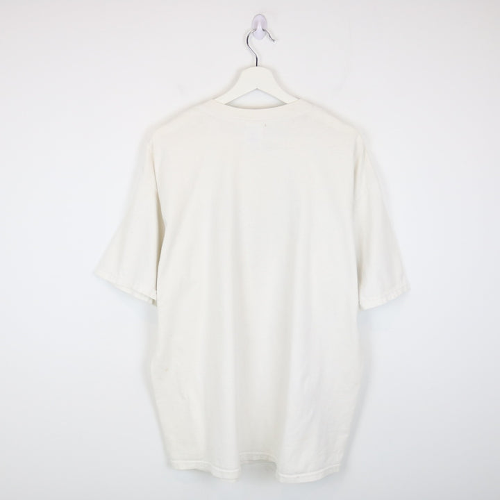 Vintage 00&