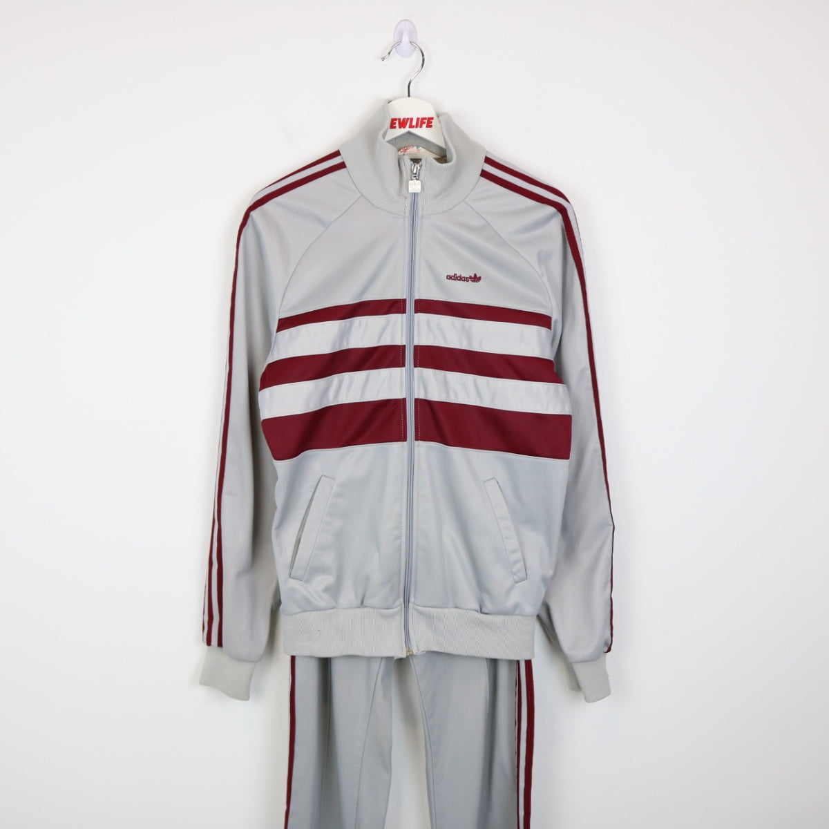 Vintage Adidas | Online Vintage Clothing | NEWLIFE Vintage Adidas | Online Vintage Clothing | NEWLIFE