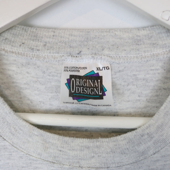 Vintage 90&