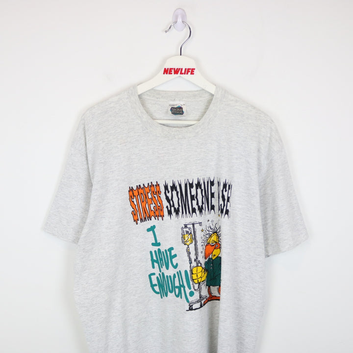 Vintage 90&