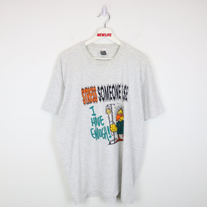 Vintage 90&