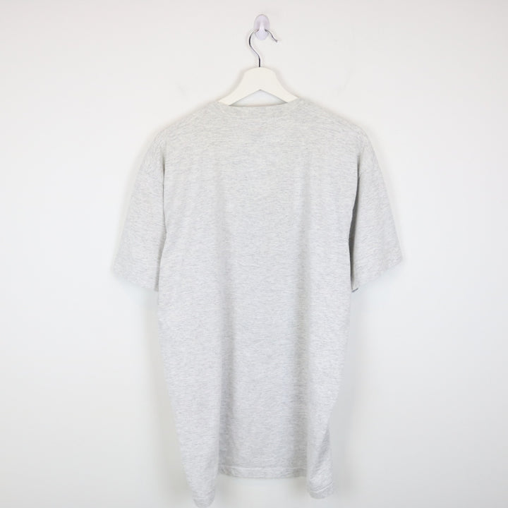 Vintage 90&