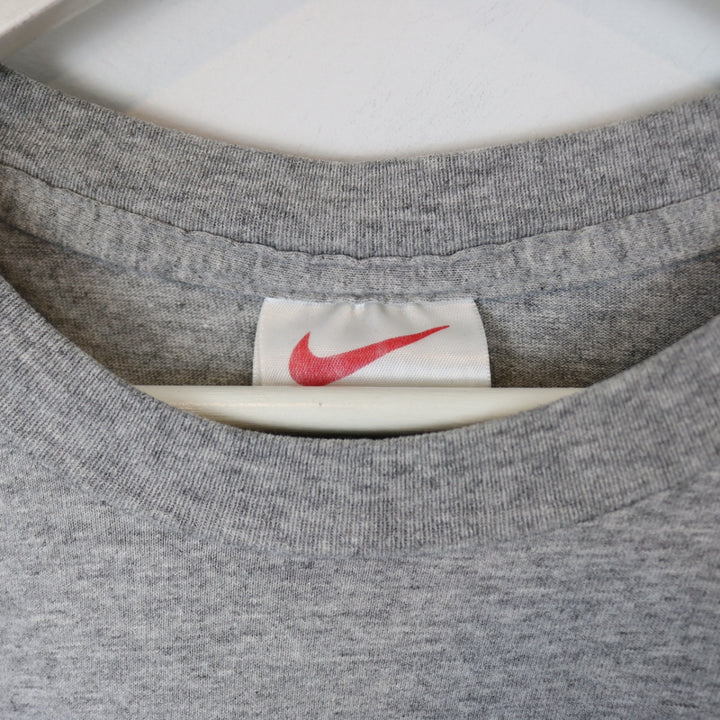 Vintage 90&