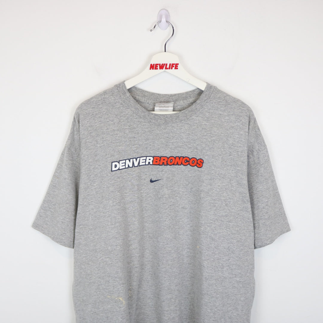 Vintage 90&