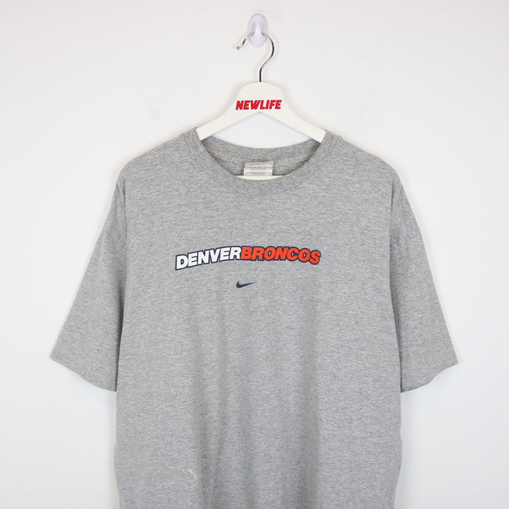 Vintage 90&