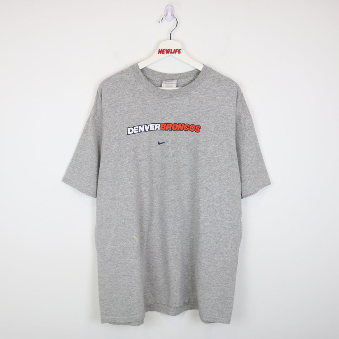 Vintage 90&