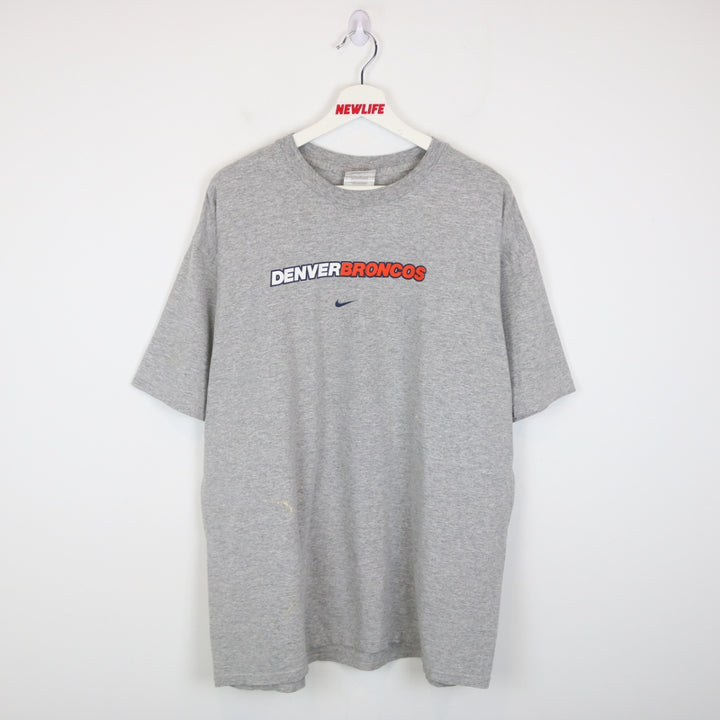 Vintage 90&