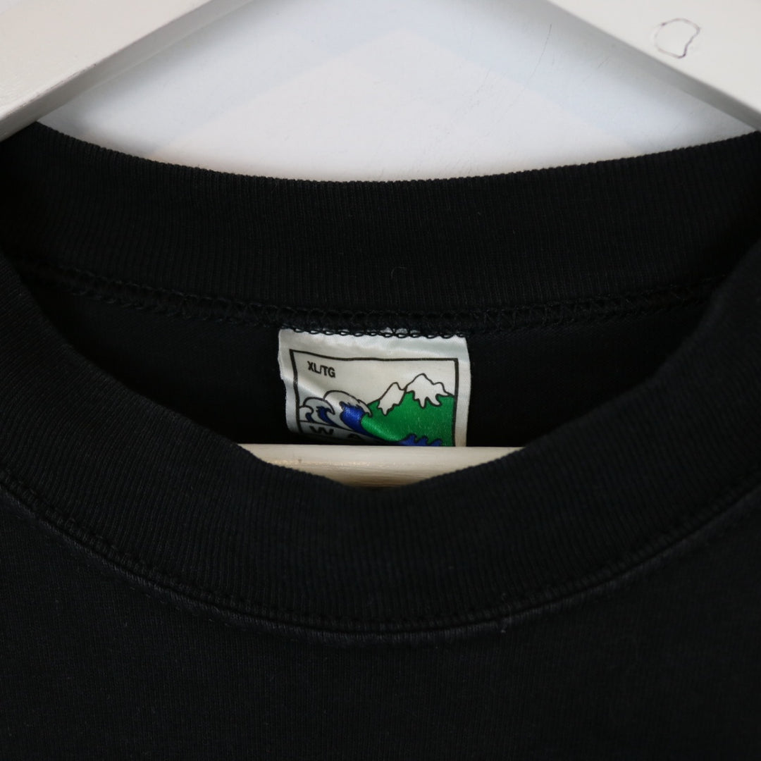 Vintage 90&