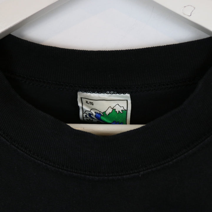 Vintage 90&