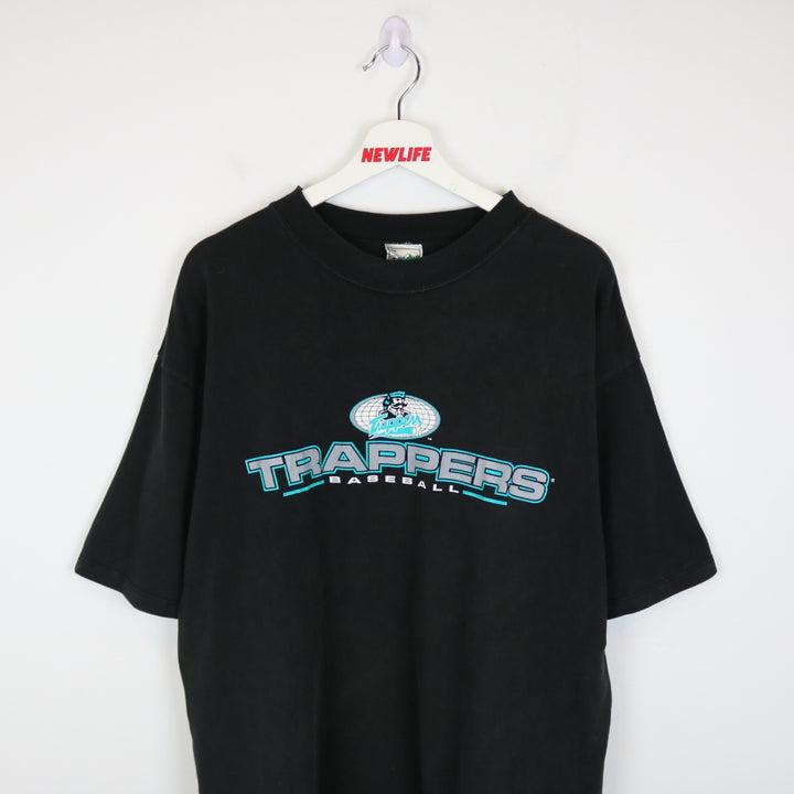 Vintage 90&