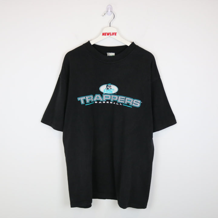 Vintage 90&