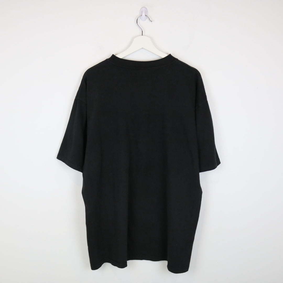Vintage 90&