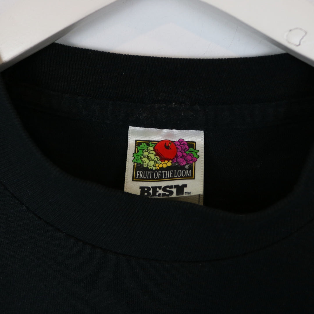 Vintage 90&