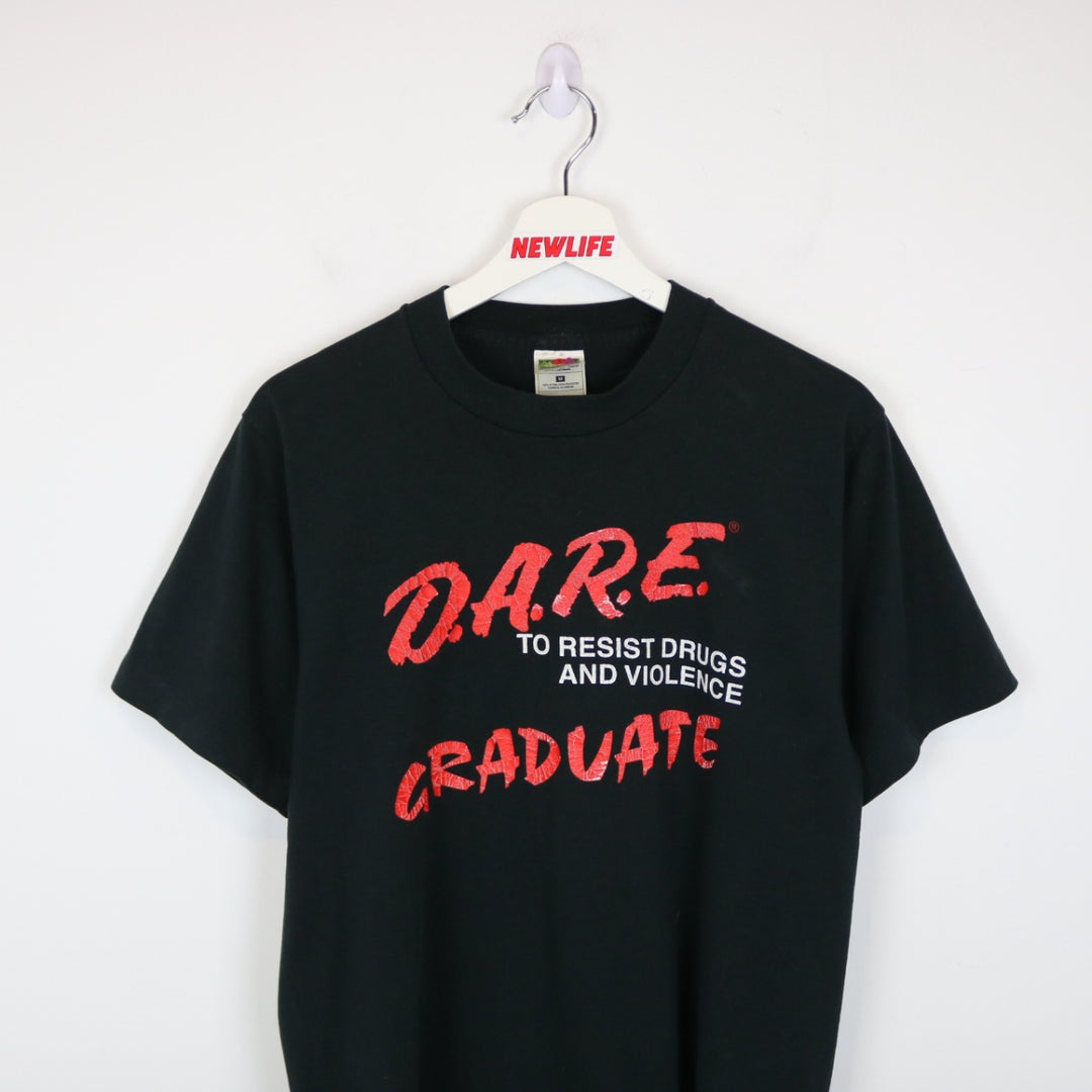 Vintage 90&