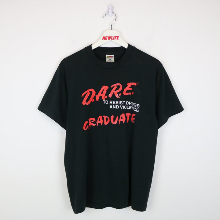Vintage 90&