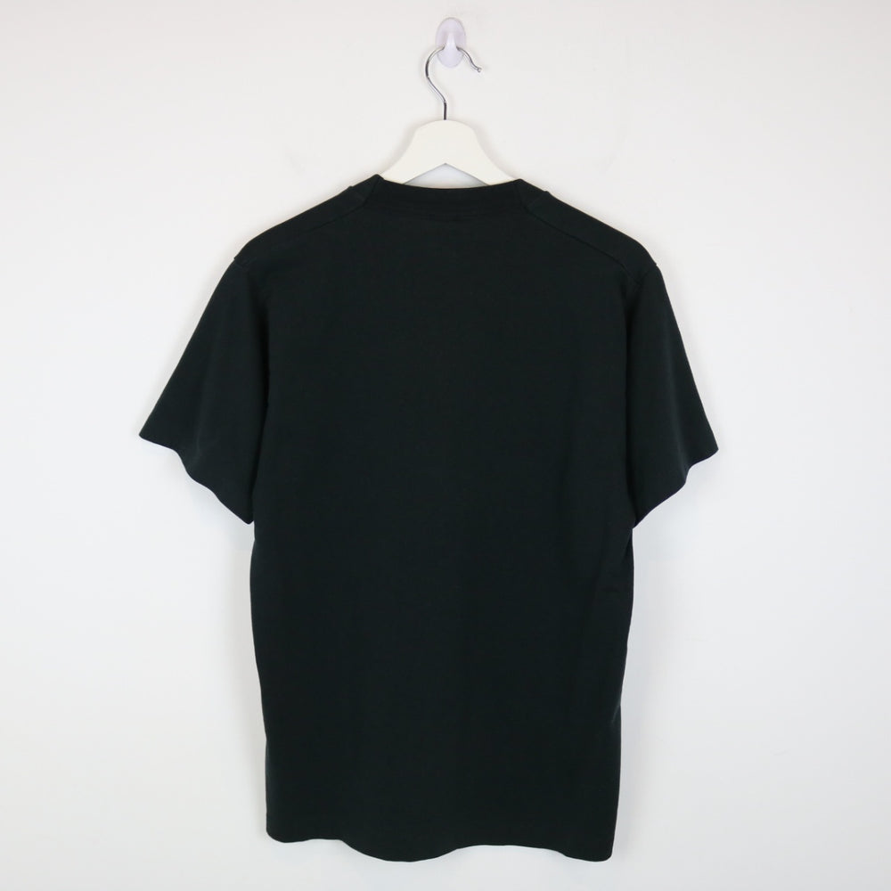Vintage 90's DARE to Resist Drugs Tee - M-NEWLIFE Clothing