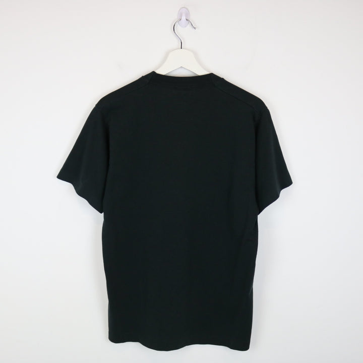 Vintage 90&