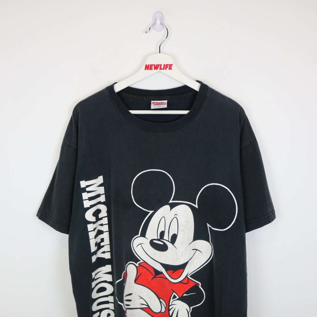 Vintage 90&
