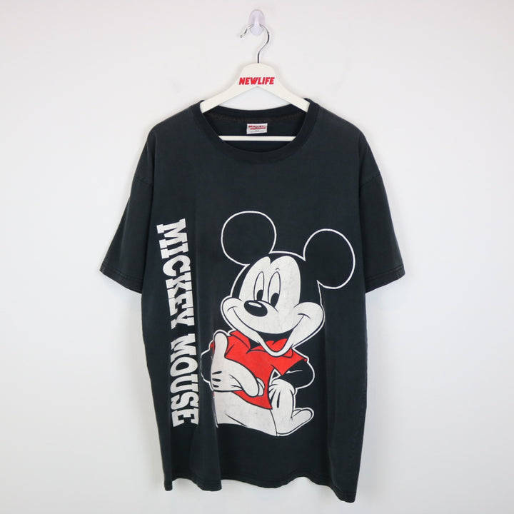 Vintage 90&