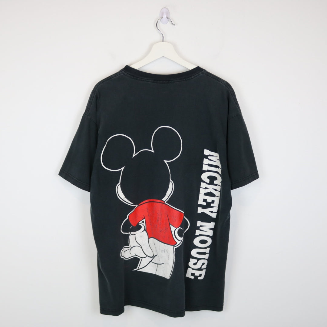 Vintage 90&
