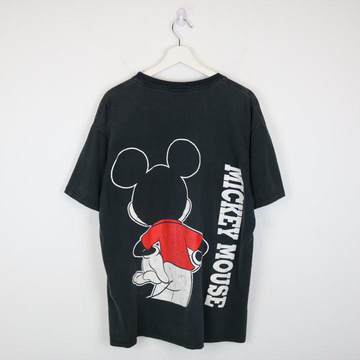 Vintage 90&