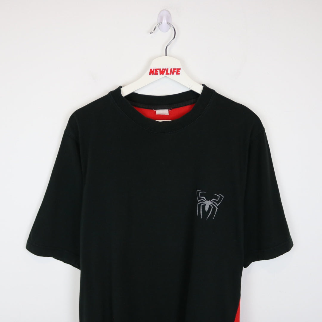 Vintage 00&