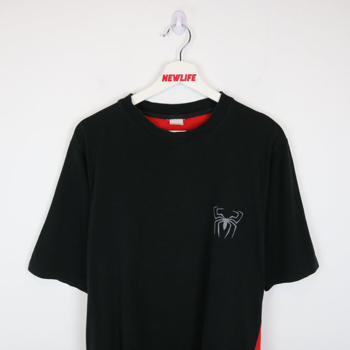 Vintage 00&