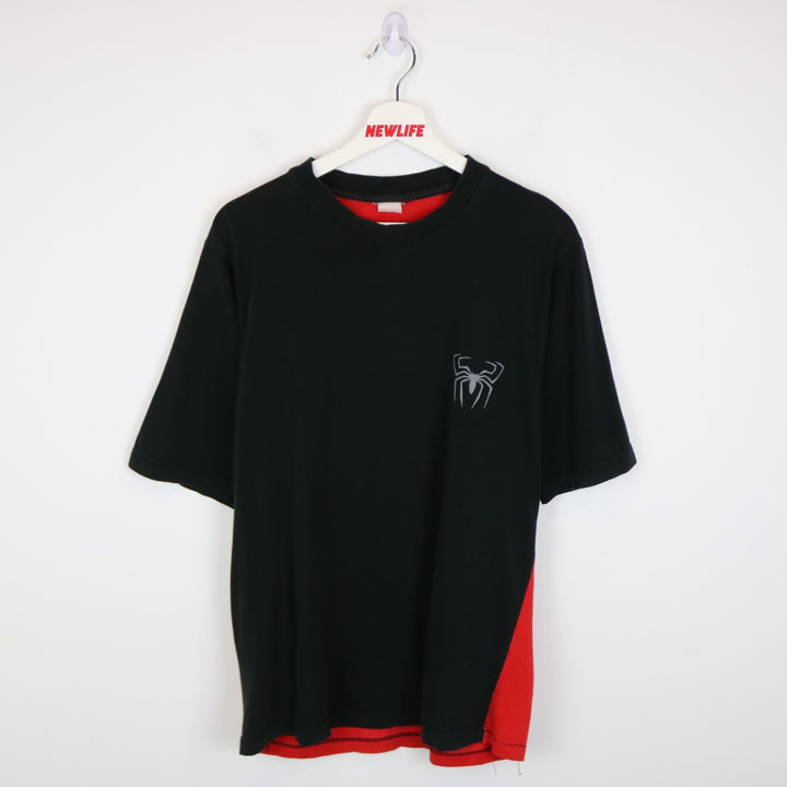 Vintage 00&