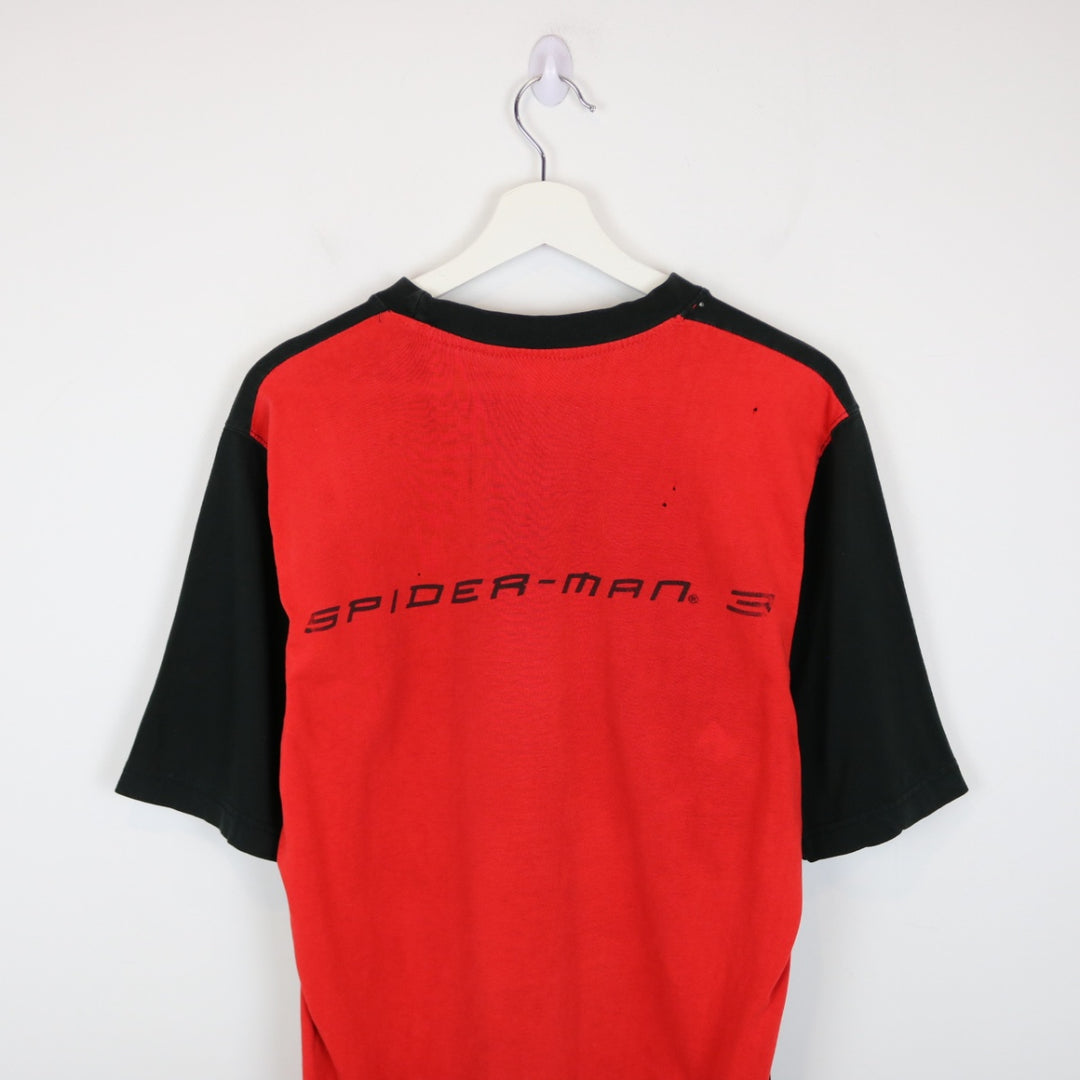 Vintage 00&