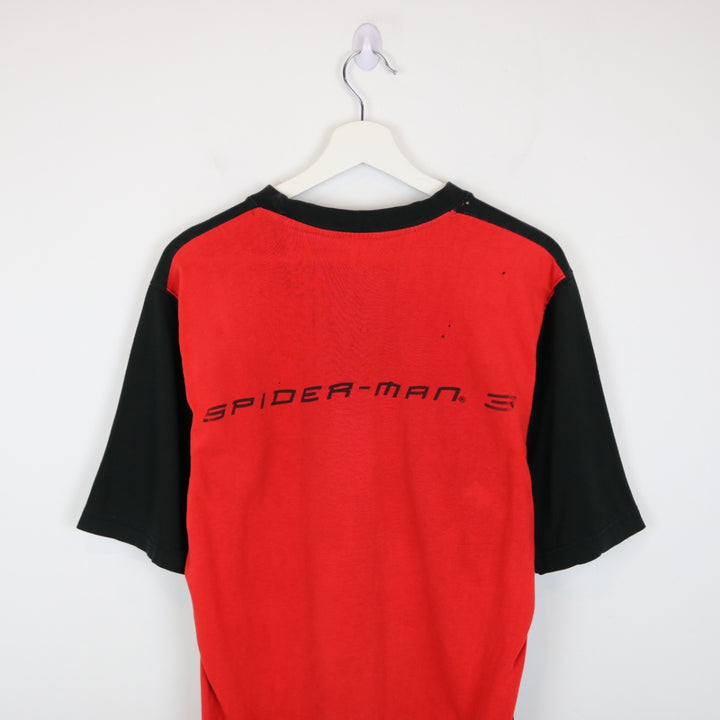 Vintage 00&