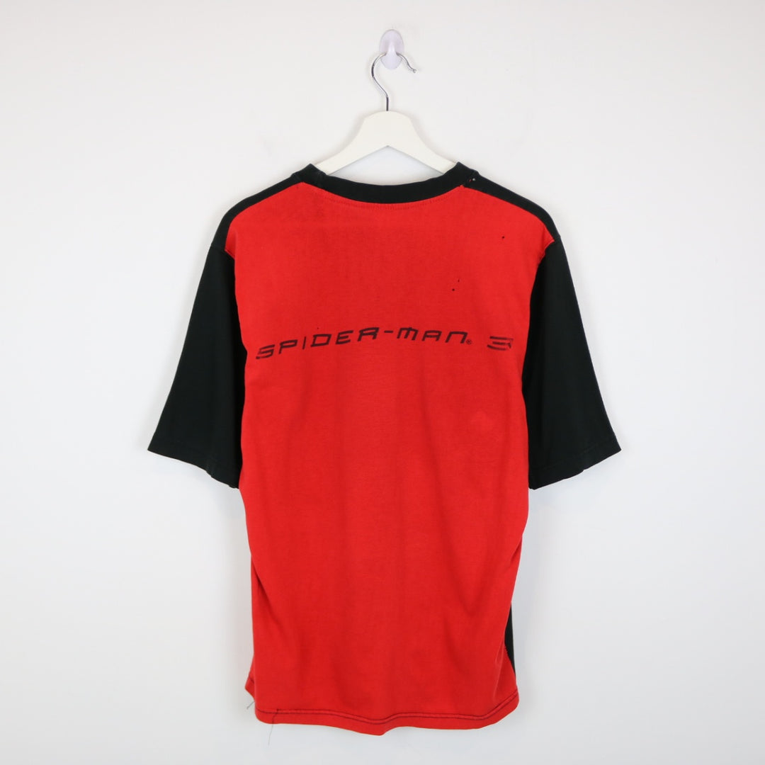 Vintage 00&