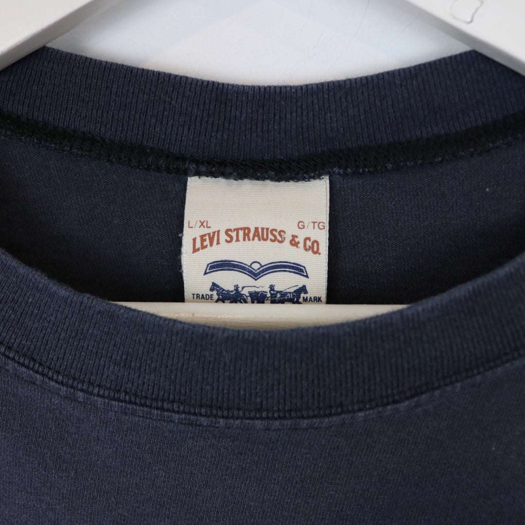 Vintage 90&