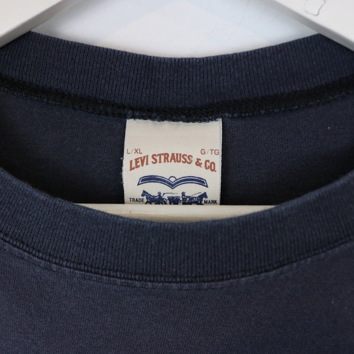 Vintage 90&