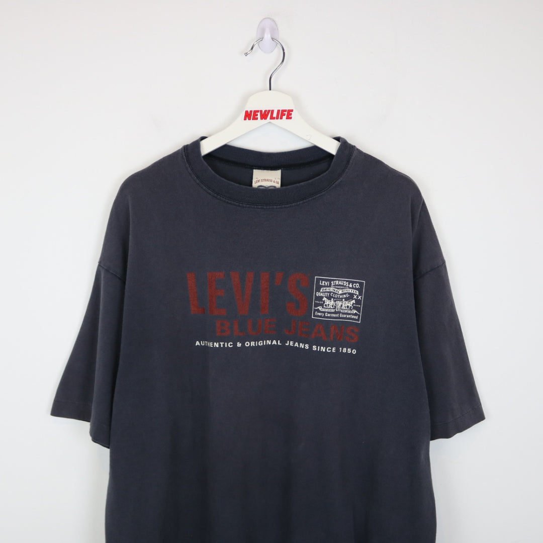 Vintage 90&