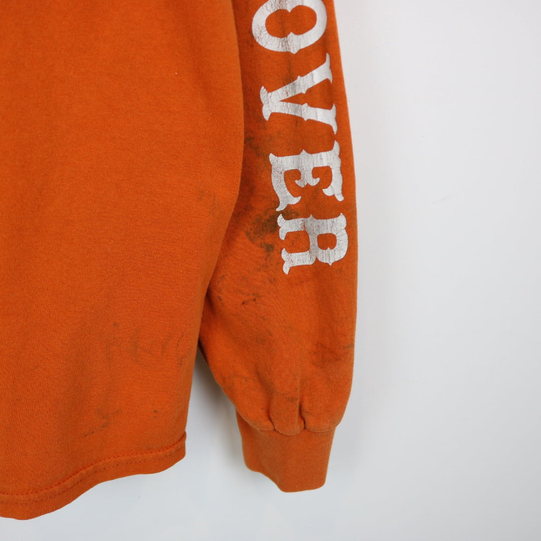 Vintage 00&