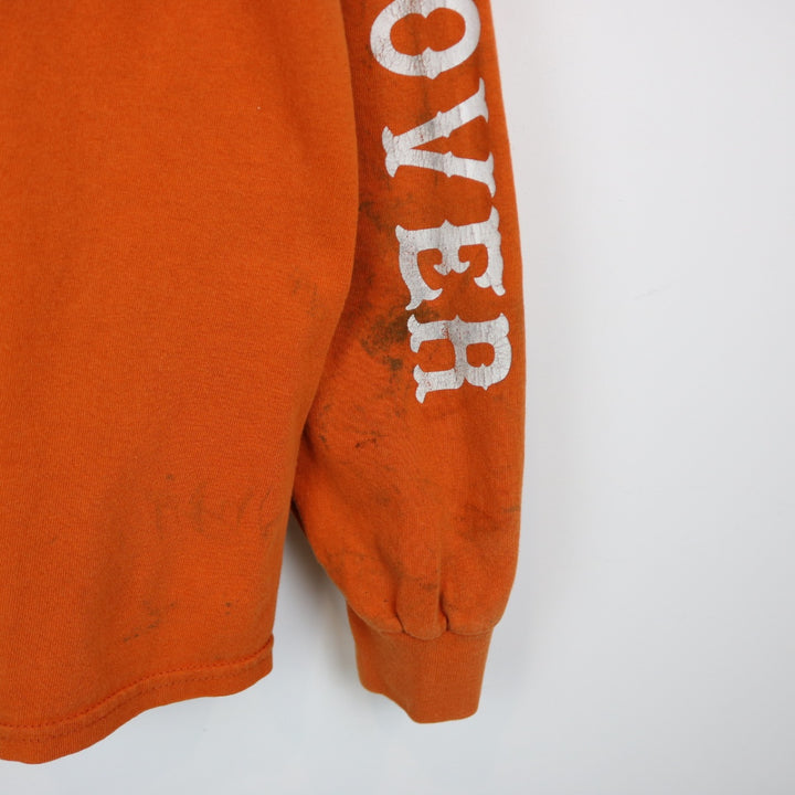 Vintage 00&