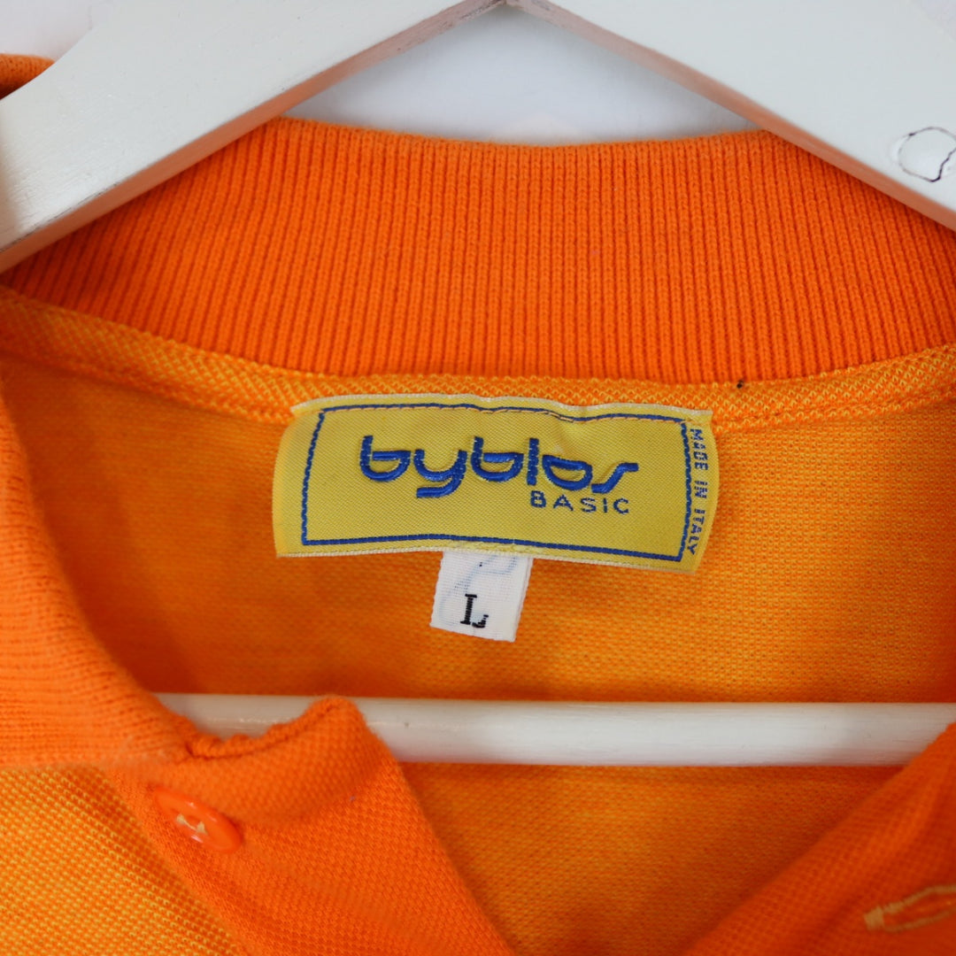 Vintage 90&