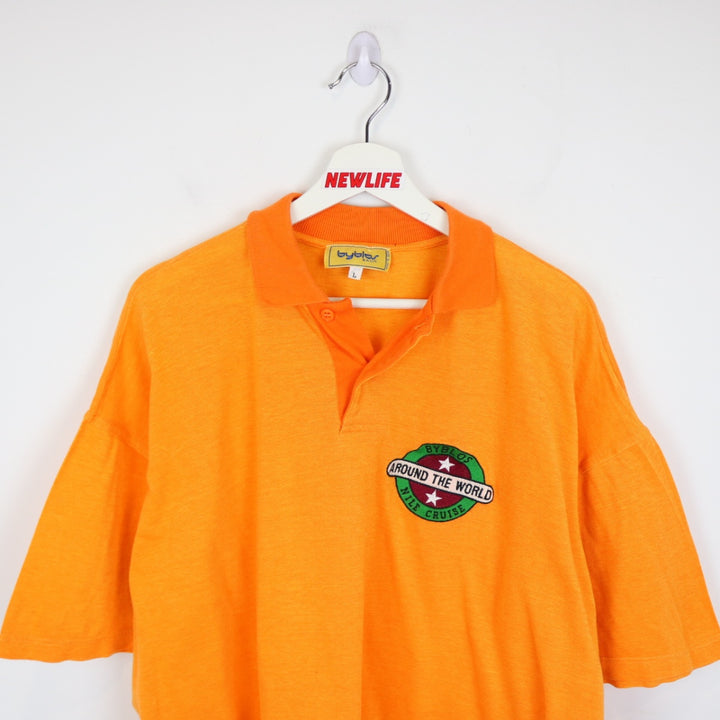 Vintage 90&